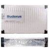 Стальные панельные радиаторы Buderus Logatrend K-Profil Тип 22 ШИРИНА 800 ММ Арт. 7724105308