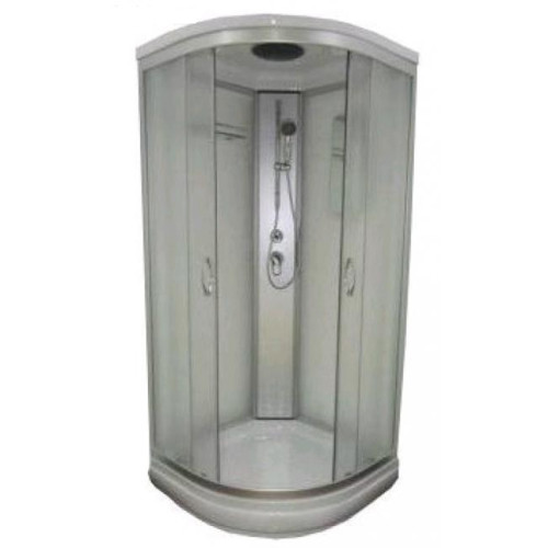 Timo Puro H-510 SWING DOOR 