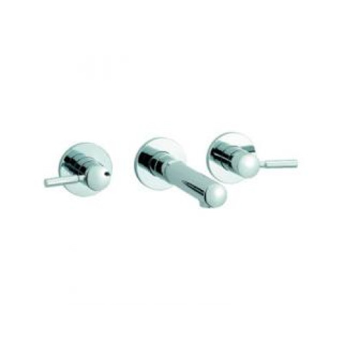 Merkur 14722
