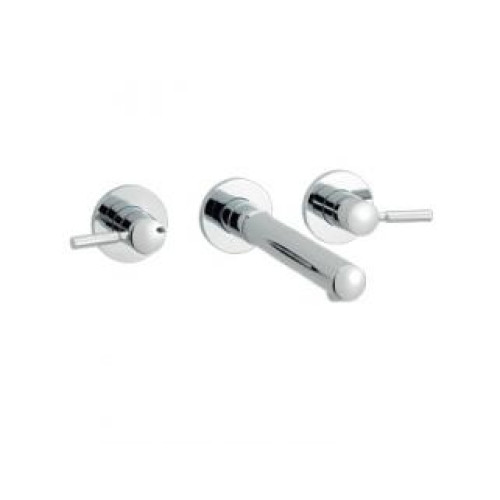 Merkur  14702