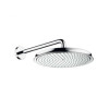 Raindance Classic AIR Верхний душ, 300мм, с держателем 450мм