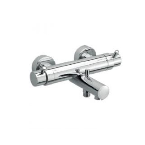 Merkur 14500