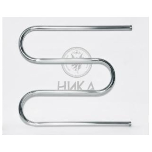 Ника М - образный 3/4" 50х50