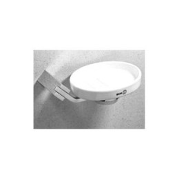 Watteau / L-122/C