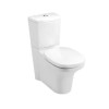 E1085  Freelance Унитаз "Vario" 71,5х36 см