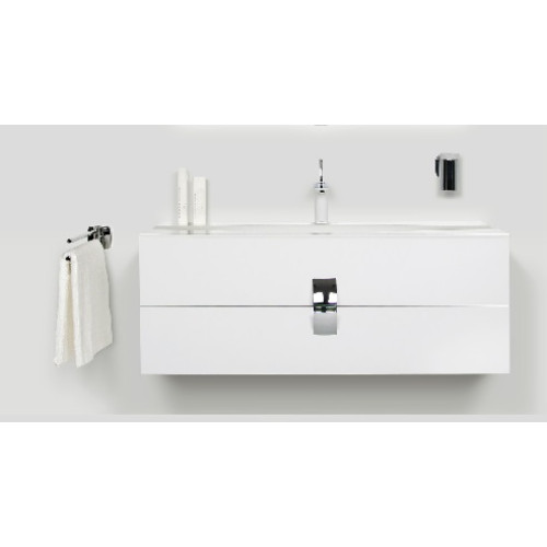 Тумба с раковиной Miro 110 Alavann