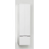 Пенал Ego 35 Alavann