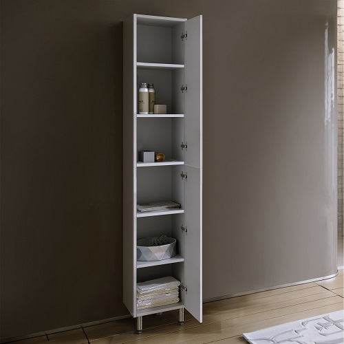 Пенал Vittoria 30-01 Alavann 