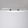 Светильник Spine Line 740 Alavann