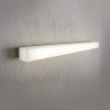 Светильник Spine Ring 590 Alavann
