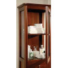 Мебель Belbagno Classico ALBERTO Colonna 480x480x1950