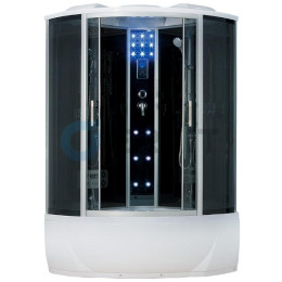 ДУШЕВАЯ КАБИНА ERLIT ER 4320T-EX C3 120*120*218