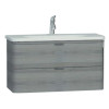 Секция под раковину Vitra 80 см 56148