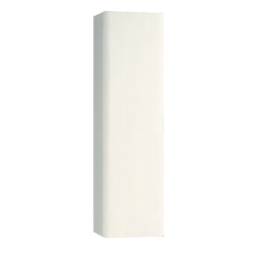 Пенал Vitra 56427