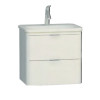 Секция под раковину Vitra 60 см 56440