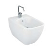 Подвесное биде Vitra Shift 4394B003-0288