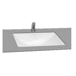 Раковина Vitra S50 48 см 5339B003-0012