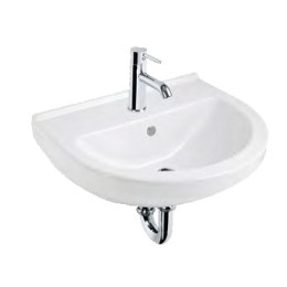 Раковина Vitra S50 5301B003-6501