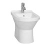 Напольное биде Vitra S50 5325B003-0288