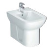 Напольное биде Vitra S20 5509B003-0288