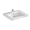 Раковина для инвалидов Vitra S20 5291B003-0001