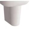 Полупьедестал Vitra Zentrum 5281B003-7201