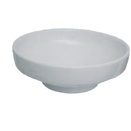 Раковина Vitra Water Jewels 4334B003-1361