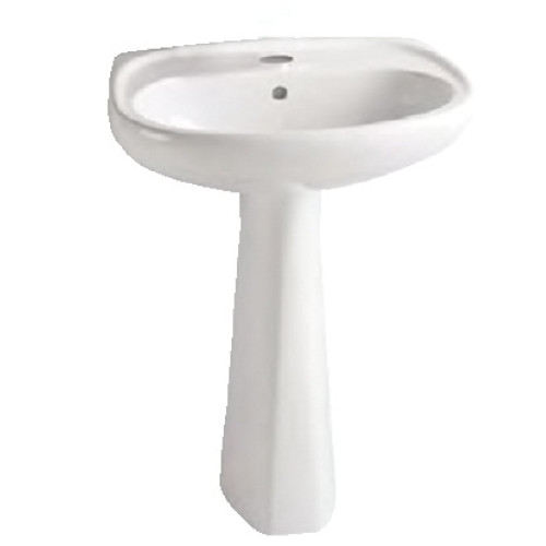 Раковина Vitra Normus 9600B003-7650 