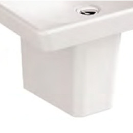 Полупьедестал Vitra Nest 5691B003-0156