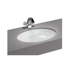 Раковина Vitra Efes 54 см 5800B003-0012