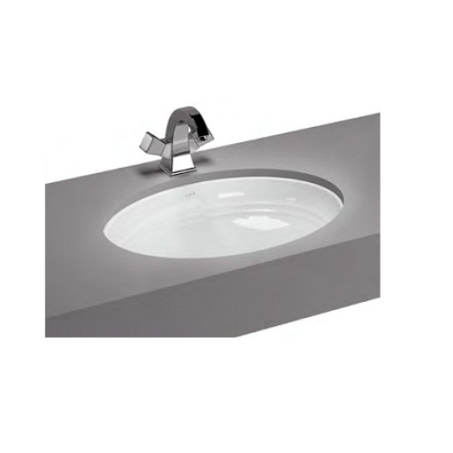 Раковина Vitra Efes 54 см 5800B003-0012