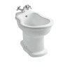 Биде Vitra Efes 6597B003-0068