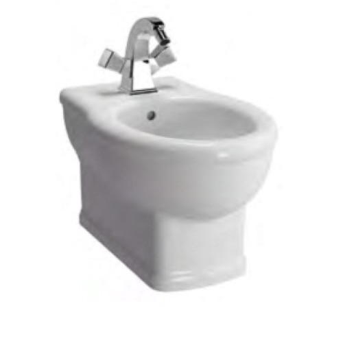 Биде Vitra Efes 5803B003-0288