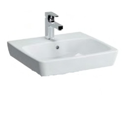 Раковина  Vitra Metropole 60 см 5662B003-0001