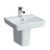 Полупьедестал Vitra S20 5281B003-7201