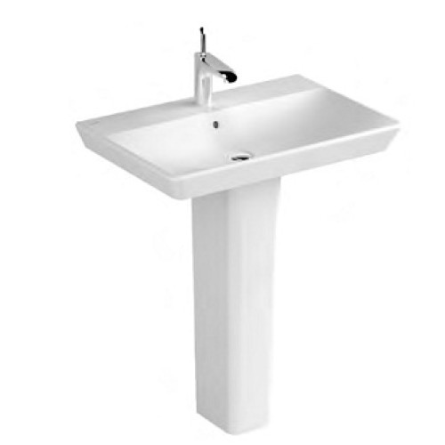 Пьедестал Vitra Zentrum 6408B003-0156