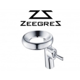 Zeegres Z.AREZZO 12003001