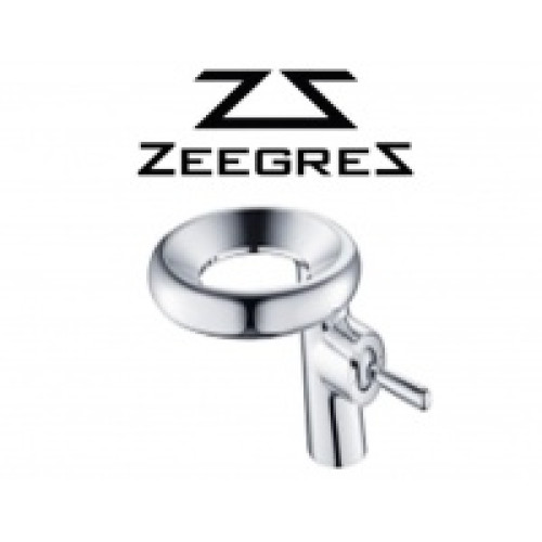 Zeegres Z.AREZZO 12003001