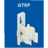 GTXP + 1 винт и 2  2 дюбеля							