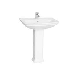 Раковина Vitra Serenada 69 см 4218B003-0001