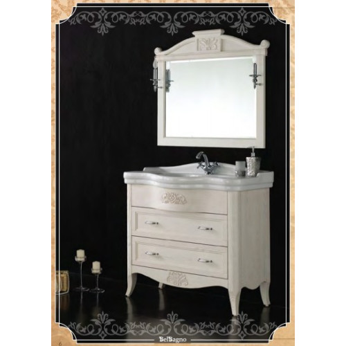 Belbagno Classico PRIMAVERA 1010x495x1950