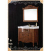 Belbagno Classico ABILE 1010x495x1950