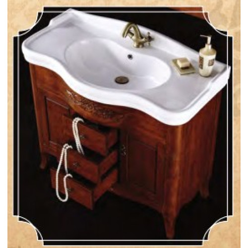 Belbagno Classico ABILE 1010x495x1950