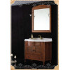 Belbagno Classico NOVANTA 910x560x1950