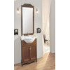 CEZARES STAR Ante 75x49x197