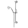 CEZARES DIAMOND-SD-01-Sw