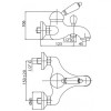 CEZARES ELITE-VM-03-Bi