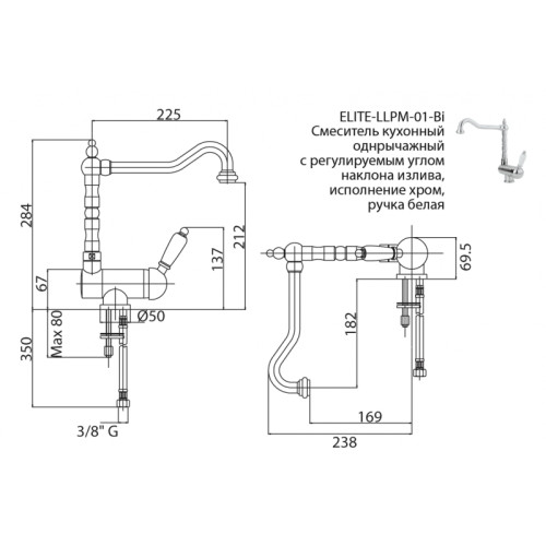 CEZARES ELITE-LLPM-02-Bi