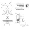 CEZARES LACONICO-VDI-01