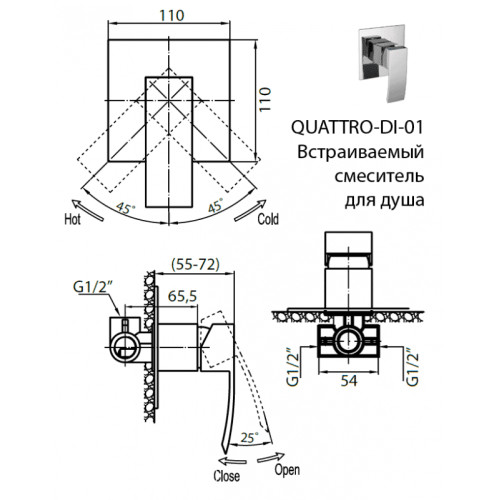 CEZARES QUATTRO-DI-01